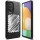 Ringke Onyx Design tok Samsung A72 4G fekete Paint (OXSG0047)