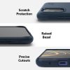 XIAOMI POCO M3 tok fekete Ringke Onyx (OXXI0001)-8809785455980 2 kép