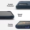 XIAOMI POCO M3 tok fekete Ringke Onyx (OXXI0001)-8809785455980 2 kép