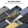 XIAOMI POCO M3 tok fekete Ringke Onyx (OXXI0001)-8809785455980 3 kép