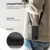 XIAOMI POCO M3 tok fekete Ringke Onyx (OXXI0001)-8809785455980 4 kép
