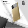 XIAOMI POCO M3 tok fekete Ringke Onyx (OXXI0001)-8809785455980 5 kép
