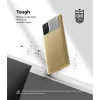 XIAOMI POCO M3 tok fekete Ringke Onyx (OXXI0001)-8809785455980 5 kép
