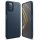 Ringke Onyx tok Xiaomi Poco M3 sötétkék (OXXI0002)