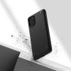Ringke Onyx tok Xiaomi Poco M3 sötétkék (OXXI0002)-8809785456017 4 kép