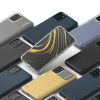 Ringke Onyx tok Xiaomi Poco M3 sötétkék (OXXI0002)-8809785456017 5 kép