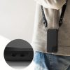 Ringke Onyx tok Xiaomi Poco M3 sötétkék (OXXI0002)-8809785456017 6 kép