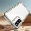 Outer Space tok Samsung Galaxy A26 - Fekete-5907769372148 4 kép