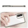 Outer Space tok Samsung Galaxy A26 - Fekete-5907769372148 5 kép