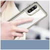 Outer Space tok Samsung Galaxy A26 - Fekete-5907769372148 6 kép