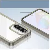 Outer Space tok Samsung Galaxy A26 - Fekete-5907769372148 7 kép