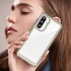Outer Space tok Samsung Galaxy A26 - Fekete-5907769372148 8 kép