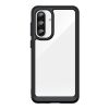 Outer Space tok Samsung Galaxy A36 - fekete-5907769372872 1 kép