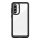 Outer Space tok Samsung Galaxy A36 - fekete-5907769372872 7 kép