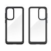 Outer Space tok Samsung Galaxy A36 - fekete-5907769372872 2 kép