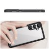 Outer Space tok Samsung Galaxy A36 - fekete-5907769372872 4 kép