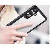 Outer Space tok Samsung Galaxy A36 - fekete-5907769372872 5 kép