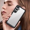Outer Space tok Samsung Galaxy A36 - fekete-5907769372872 6 kép