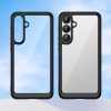 Outer Space tok Samsung Galaxy A36 - fekete-5907769372872 7 kép