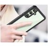 Szilikon tok Outer Space Case zselés kerettel Samsung Galaxy S24 FE --5907769368738 4 kép