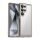 Outer Space Case szilikon tok zselés kerettel Samsung Galaxy S25 Ultr-5907769368462 1 kép