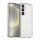Outer Space tok gél kerettel Xiaomi Poco C71 - Átlátszó tok-5907769378782 1 kép
