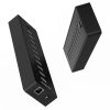 Orico 10 az 1-ben USB 2.0 HUB adapter-6936761899390 2 kép