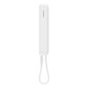 Baseus Magnetic Mini MagSafe 10000mAh 30W powerbank with built-in USB--6932172642778 7 kép