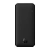 Powerbank