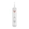 Baseus QPow 2 20000mAh 30W 2xUSB-C powerbank (fehér)-6932172667757 5 kép