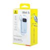 Baseus QPow2 20000mAh 30W 2xUSB-C Powerbank (kék)-6932172667771 7 kép