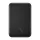 Mini Wireless PowerBank 20W Baseus (fekete)
