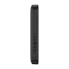 Mini Wireless PowerBank 20W Baseus (fekete)-6932172641436 5 kép