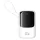 Baseus Qpow Pro+ Power Bank 22.5W 10000mAh USB-C - Fehér