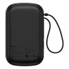 Baseus Qpow Pro+ 20000mAh 22.5W powerbank beépített USB-C kábellel -6932172652746 2 kép
