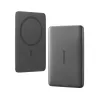 Baseus PicoGo AM41 Ultra-Karcsú 5000mAh 20W MagSafe Kompatibilis Powe-6932172690670 2 kép