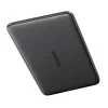 Baseus PicoGo AM41 Ultra-Karcsú 5000mAh 20W MagSafe Kompatibilis Powe-6932172690670 3 kép