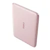 Baseus PicoGo AM41 5000mAh 20W Ultra-vékony Power Bank MagSafe kompat-6932172690663 2 kép