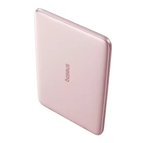 Baseus PicoGo AM41 5000mAh 20W Ultra-vékony Power Bank MagSafe kompat-6932172690663 2 kép