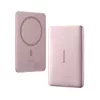 Baseus PicoGo AM41 5000mAh 20W Ultra-vékony Power Bank MagSafe kompat-6932172690663 4 kép