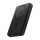  Baseus Airpow2 Qi2 Powerbank Magsafe 10000mAh 22.5W (fekete)-6932172676988 6 kép