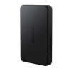  Baseus Airpow2 Qi2 Powerbank Magsafe 10000mAh 22.5W (fekete)-6932172676988 4 kép