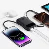 Baseus EnerFill FC31 10000mAh 22.5W Powerbank with Digital Display and-6932172691219 3 kép
