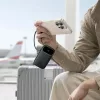 Baseus EnerFill FC31 10000mAh 22.5W Powerbank with Digital Display and-6932172691219 6 kép