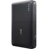 Powerbank Baseus EnerFill FP21, 10000mAh, 22.5W, QC + PD, Fekete-6932172690304 3 kép