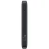 Powerbank Baseus EnerFill FP21, 10000mAh, 22.5W, QC + PD, Fekete-6932172690304 4 kép