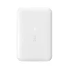 Baseus EnerFill FM11 Ultra-Mini 10000mAh 22.5W MagSafe kompatibilis Po-6932172690458 3 kép