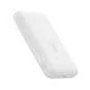 Baseus EnerFill FM11 Ultra-Mini 10000mAh 22.5W MagSafe kompatibilis Po-6932172690458 5 kép