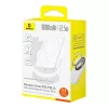Baseus EnerFill FM11 Ultra-Mini 10000mAh 22.5W MagSafe kompatibilis Po-6932172690458 6 kép