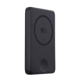 Baseus EnerFill FT11 10000mAh 27W powerbank kompatibilis MagSafe, Appl-6932172692667 2 kép